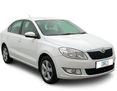 Skoda Rapid-img